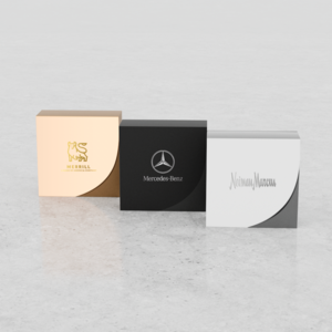 4pc Pure Truffle Box Discount Hot Sale