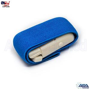 Light Blue SOS Tourniquets Quick Release Occlusion Tourniquet Bands-one-handed Sale Online Online