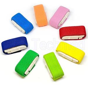 Outdoor Camping Portable Survival Elastic Rope Fast Gear Medical Tourniquet 7pcs High Quality Buy Online