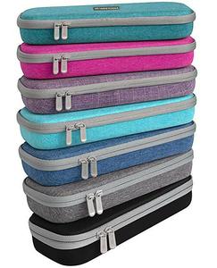Stethoscope Case That Fits 3M Littmann Stethoscopes - Assorted Colors Cheap Sale 2025 New