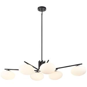 Valour Road Linear Sale Ebay