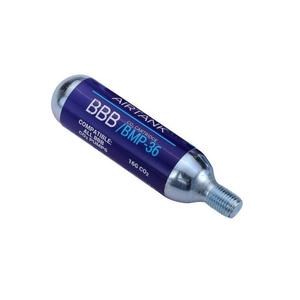 BBB AirTanks Co2 Cartridge 16gm Buy Cheap Looking For