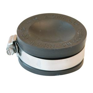 End Cap Qwik Flex 2 Inch Cheap Sale Cheapest