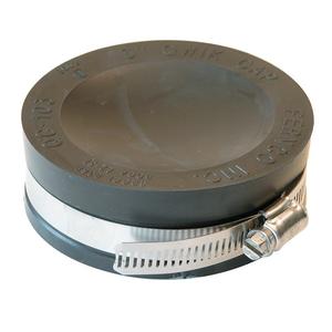 End Cap Qwik Flex 3 Inch Outlet Online Shop