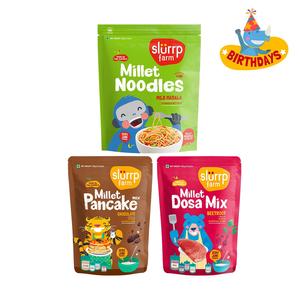Party Menu 5 Low Cost Cheap Online