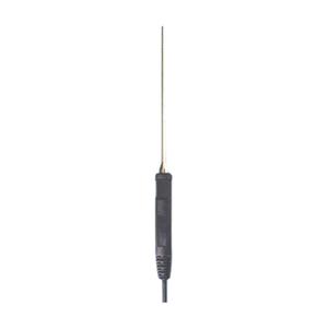 ATC Temp Probe for PH207, PH207HA, PH208.,Thermistor Sensor 0-60deg C Browse Cheap Pice