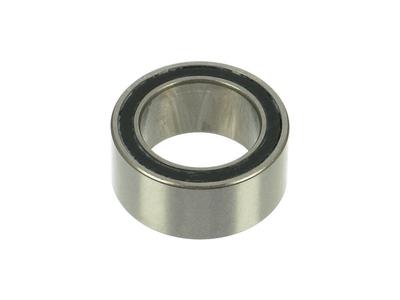 Fulcrum Part RM0-010 bearing 30x20x13 Cheap Sale Choice
