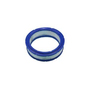 Inlet Air Filter Element GARDNER DENVER CC 1055467 Outlet Get To Buy