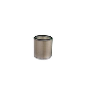 Inlet Air Filter Element GRIMMER SCHMIDT 124-12153 Big Sale Cheap Online