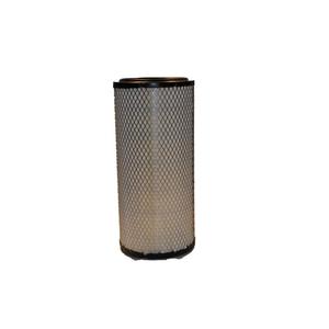 Inlet Air Filter Element GARDNER DENVER 2118315 Cheapest Cheap Online