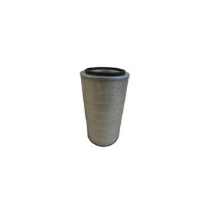 Inlet Air Filter Element GARDNER DENVER 2116713 Discount Latest Collections