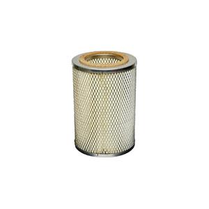 Inlet Air Filter Element SOLBERG C875587 Reliable