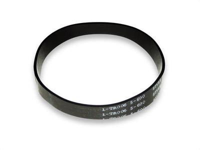Style 22 Belt Free Shipping Geniue Stockist