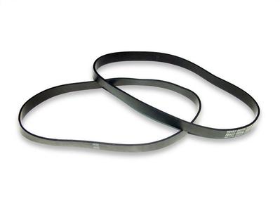 Style 7 Belt (2 Pack) Sale Big Discount