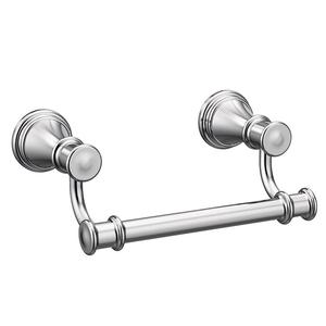 Belfield Pivoting Toilet Paper Holder Clearance Cheapest Pice