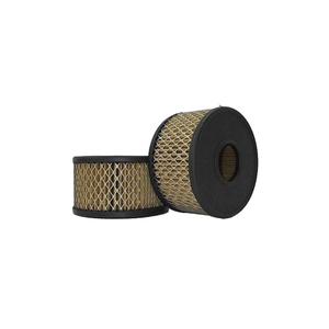 Inlet Air Filter Element SOLBERG 78 Free Shipping Finishline