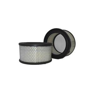 Inlet Air Filter Element SOLBERG 84 Release Dates