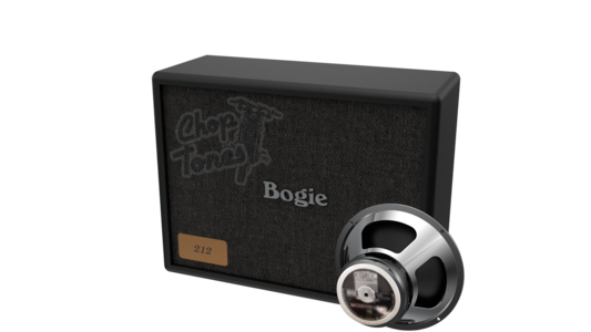 Bogie 212 ML70 Cabinet IR Cheap Pice Outlet Sale