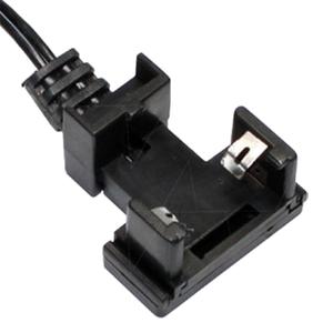 Mating clip c-w 300mm leads Big Discount For Sale