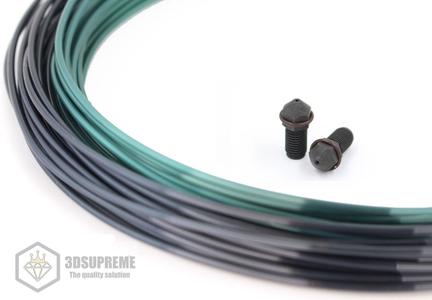 3DSUPREME - Ultimaker 3 - Hardened Steel - 2.85mm Buy Cheap Best