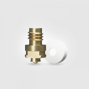 Zortrax Nozzle for M-Series Plus M200 Plus & M300 Plus - 0.40mm Buy Cheap Official Site