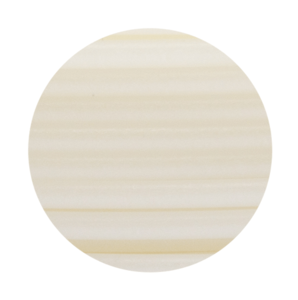 ColorFabb - Light Weight PLA - Natural - 1.75mm Cheap Sale Brand New Unisex