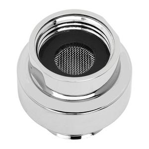 In-line 1/2"NPT Vacuum Breaker Clearance Cost