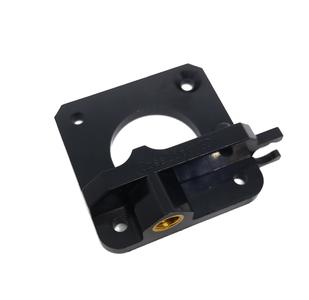 Ekstruder Base - Extruder Base Free Shipping Looking For