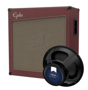 Epho 412 TEX Cabinet IR Buy Cheap With Mastercard