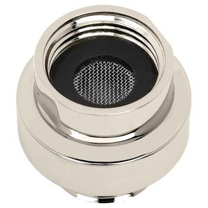 In-Line 1/2"NPT Vacuum Breaker Online Cheap Pice