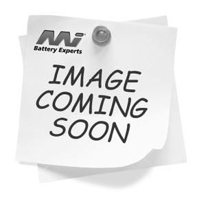 Medical battery suit. for Allersearch Nomad NexGen Nebulizer (Refurb) Cheap Sale 2025