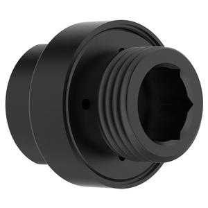 In-line 1/2"NPT Vacuum Breaker Free Shipping For Sale