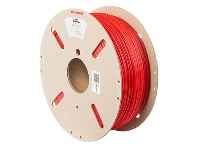 Spectrum - R-PLA - Signal Red - 1.75mm - 1kg Outlet Reliable