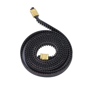 Creality 3D - X-Axis Timing Belt - 6x820mm - Ender-3 S1- Pro Clearance Cheap Real