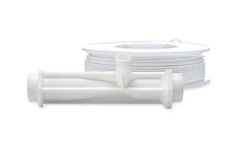 UltiMaker PC - White Sale How Much