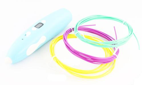 Spider 3D Pen - PCL Version - Low temperature Footlocker Finishline Cheap Pice