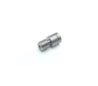 CR10 - SpiderHeatbreak - Titanium Alloy Heat Break Discount Authentic Online