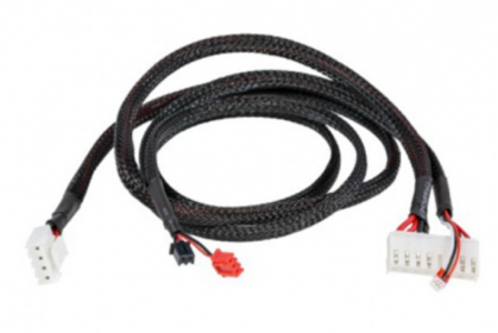 Zortrax - Heatbed Cable - M200 Discount Outlet Locations