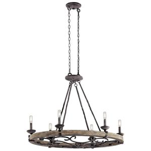 Taulbee Linear Suspension Sale Nicekicks