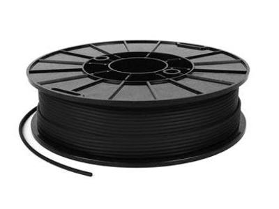 3DE Premium - PC (Polycarbonat) - Black - 2.85mm - 1kg Browse Cheap Online