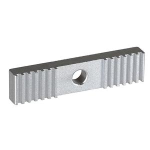 Timing Belt Couple Footlocker Finishline For Sale