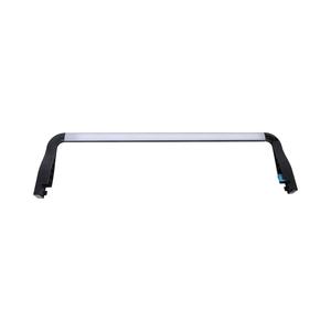 Creality 3D - LED Light Bar Kit - Ender-3 S1 Cheap Sale Online