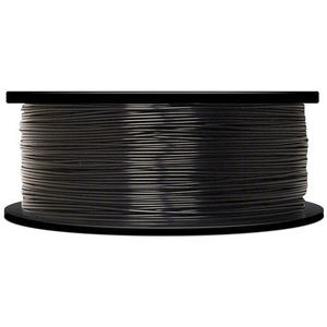3DE Premium - PP  - Black - 2.85mm - 1kg In China For Sale