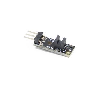 Spider - IR Filament Sensor for Prusa i3 MK2.5s - MK3s - MK3s Buy Cheap Authentic