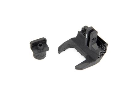 BondTech DDX v3 Adapter Kit - Del af sæt (Ender-CR-10(S)) Buy Cheap Buy