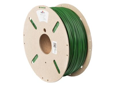 Spectrum - R-PLA - Leaf Green - 1.75mm - 1kg Outlet Wiki