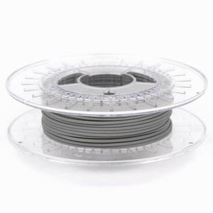 ColorFabb Steelfill 1.75mm - 750g Sale Wiki