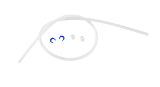 UltiMaker - Bowden Tube - S5 Sale Browse