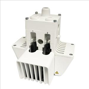 UltiMaker - Hotend Assembly - UM3-UM3 Ext. Outlet Popular