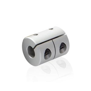 Creality 3D - Rigid Z-Coupling (Gripper) - Ender-3 Series, Ender-6 SE, CR-6 Max, CR-10 Smart, Cr-10 Max, Endcer-5 Series, Clearance Low Pice Fee Shipping